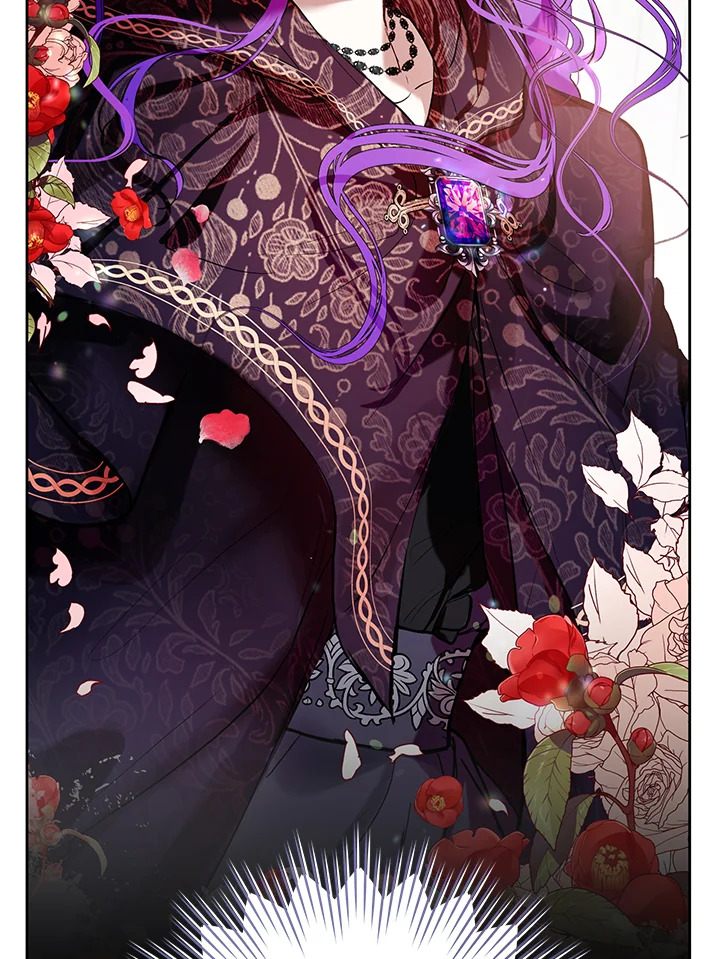 Isn’t Being a Wicked Woman Much Better 10 02